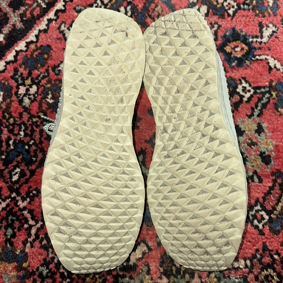 Nobull Sneakers - Picture 5 of 5